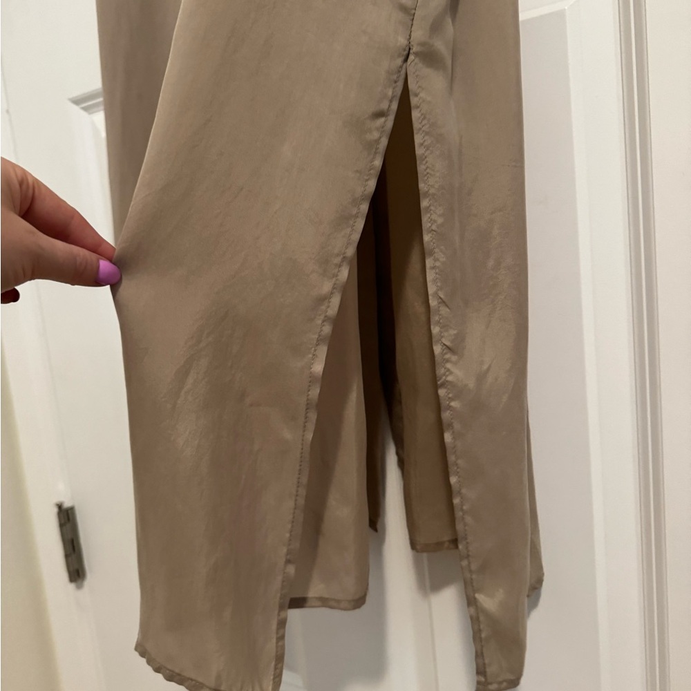 Zara dress - Picture 4 of 7